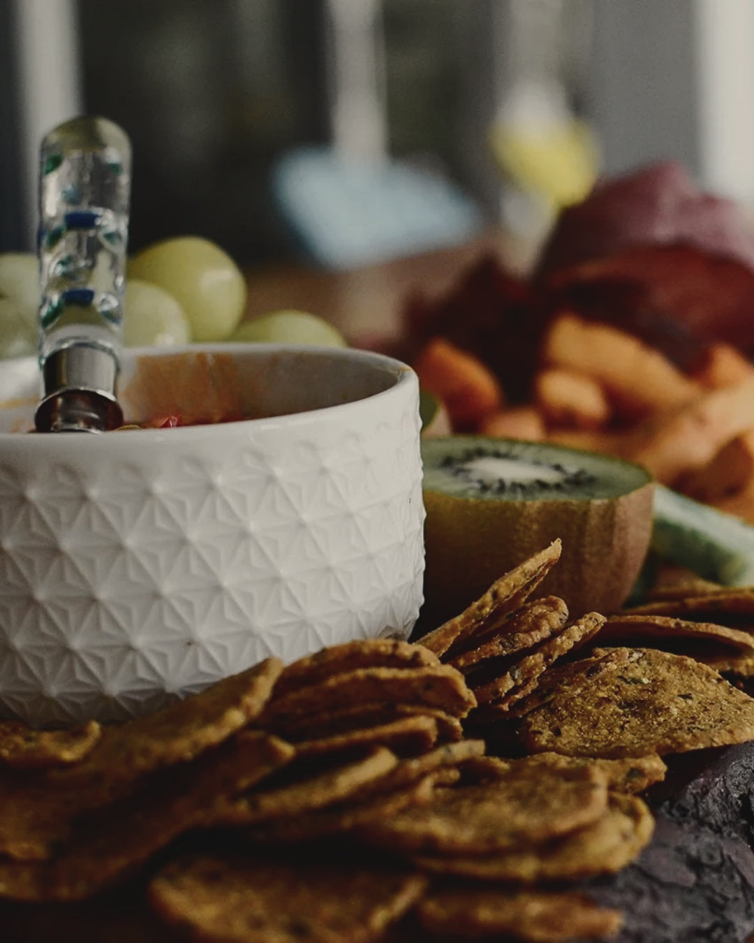 Do Good X Bevel & Barrel Workshop